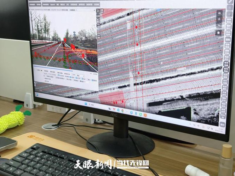 数据清洗的技巧与策略