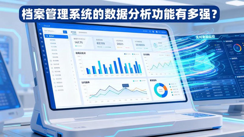 数据采集