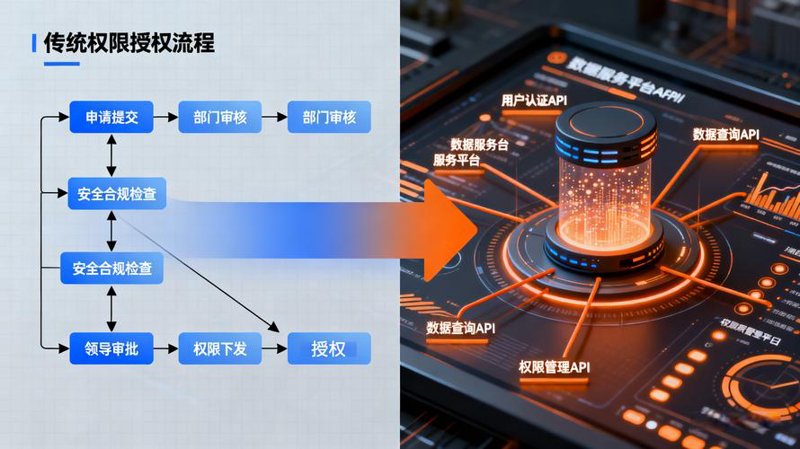 数据清洗在电商行业的应用与效果分析